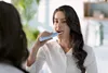 PHILIPS HX3651/12 Sonicare 2100 lb spazzolino sonico Anteprima dell’immagine prodotto 25
