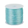 Elastisch Faden, Perlenschnur, Elastische Schnur, Elastisch Produktbild-Vorschau 1