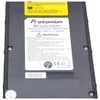 Greenway Protanium Babboe Träger Akku BP-L2410SH1 26,6 Volt Produktbild-Vorschau 3