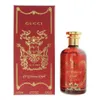 Gucci The Alchemist's Garden A Gloaming Night EdP 100ml Produktbild-Vorschau 1