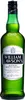 Williams Lawson Blended Scotch Whisky 40% Vol. 0.7L Produktbild-Vorschau 2