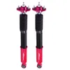Športové odpruženie Coilover pre BMW E46 radu 3 330i 325i Náhľad obrázku produktu 5