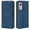 König Design Hülle kompatibel mit Xiaomi 12 / 12X Produktbild-Vorschau 4