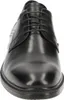 Ecco LISBON Herrenschuhe - elegante Halbschuhe - Produktbild-Vorschau 5