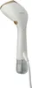 Philips 7000 series STH7030/10 Dampfglätter Produktbild-Vorschau 5