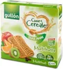 8x Gullón Cuor di Cereale Take Away Produktbild-Vorschau 3