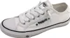 Dockers by Gerli Sportliche Schnürschuhe Damen Produktbild-Vorschau 25