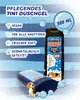 Männershampoo 7in1 Duschgel für den faulen Hund Lustiges Produktbild-Vorschau 3