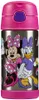 Termoska Funtainer Bottle Disney Minnie 0,35 litru Náhled obrázku produktu 1