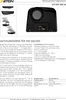 Subwoofer attivo Eton FIAT SUB 6A Anteprima dell’immagine prodotto 10