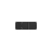 Teltonika TSW030 Ethernet Switch Anteprima dell’immagine prodotto 4