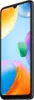 Xiaomi Redmi 10C 17 cm (6.71 Zoll) Dual-SIM Android 11 4G Produktbild-Vorschau 7