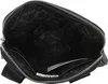 Guess Sacoche Certosa Sffn Smrt Cm Black Voir les images du produit 24