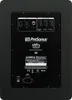 PreSonus Sceptre S8, 8 Zoll, 2-Wege, CoActual Podgląd zdjęcia produktu 2
