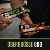 PULS NUTRITION Big Protein riegel – 25g Eiweiß pro Riegel – Produktbild-Vorschau 5