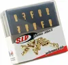 SIP Jet Kit SI Performance 105-128 zur Verbesserung Ihres Produktbild-Vorschau 1