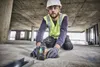 DeWalt DW088CG Kreuzlinienlaser grün Produktbild-Vorschau 26