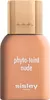 Sisley PhytoTeint Nude Foundation 4W Cinnamon Produktbild-Vorschau 2