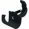 Blocca cavo corazzato ABUS Ivera Steel-O-Flex 7200 + Anteprima dell’immagine prodotto 6