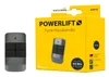 Schellenberg Powerlift Funk-Handsender, 4-Kanal, Produktbild-Vorschau 1