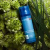 Clarins Men Baume Super Hydratant - Confort Voir les images du produit 7