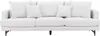 Venture Design, Klassische Sofas, Sofia, Beige Produktbild-Vorschau 12