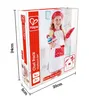 Hape E3162, Kuchyň a jídlo, 3 rok/roky Náhled obrázku produktu 5