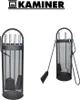 Kaminzubehör PK008 Produktbild-Vorschau 16