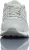 Nike Wmns Air Max Command Light Bone/Light Bone-White-Lt Produktbild-Vorschau 24