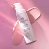 Collistar Rigenera Anti-Wrinkle Glow Treatment Produktbild-Vorschau 9
