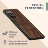 kwmobile Handyhülle für Xiaomi Redmi Note 11 Pro / Note 11 Produktbild-Vorschau 5