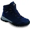MEINDL Sarn Lady GTX azurblau 39.5 Produktbild-Vorschau 1