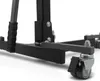 Stojak centralny CS Power Evo do Honda Rebel 1100 21-25 Podgląd zdjęcia produktu 7