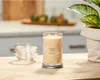 Yankee Candle - Vanilla Cupcake Signature Tumbler Candle - Voir les images du produit 5