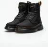 Dr Martens Buty Tarik Utility, 27017001 Podgląd zdjęcia produktu 10