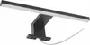 Lampada Specchio LED 40 cm per Bagno, IP44, 4000K Luce Anteprima dell’immagine prodotto 1