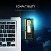 Silicon Power SO DDR4 8GB PC 2666 CL19 (1x8GB) VALUE Náhled obrázku produktu 9