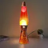 Lampe à Lave design VOLCANO Voir les images du produit 3