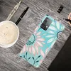 König Design Hülle kompatibel mit Samsung Galaxy A32 5G Produktbild-Vorschau 2