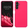 kwmobile Handyhülle für Samsung Galaxy A05s Hülle - Case Produktbild-Vorschau 1
