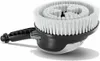 Brosse de lavage rotative WB 130 Kärcher Voir les images du produit 14