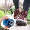 Gélové Vložky do topánok Tlmiace na boľavé nohy Ostrohy Náhľad obrázku produktu 5