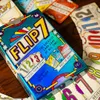 Gioco di carte Flip 7™ - gioco per famiglie con 94 carte Anteprima dell’immagine prodotto 8