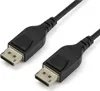 StarTech.com DisplayPort 1.4 Kabel 1 m – 8K 60Hz HDR, 4K Produktbild-Vorschau 1