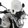 Čelné sklo na motorku pre BMW R 1200 R (06-18) - Kappa, Náhľad obrázku produktu 1