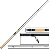Fishing Tackle Max Spinnrute Seika Pro Artemis heavy 2,74m Produktbild-Vorschau 5
