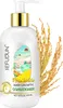 Conditionneur à base d'eau de riz fermenté Sefudun - 300 ml Voir les images du produit 3