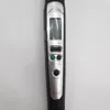Braun Satin Hair 7 Glätteisen Haarglätter IonTec ST710 Produktbild-Vorschau 32