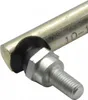 Tirante dello sterzo per Husqvarna CT 130 131 135 141 151 Anteprima dell’immagine prodotto 3