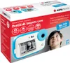 AGFAPHOTO, Fotokamera Realkids Cam, Weiß / Blau Produktbild-Vorschau 4